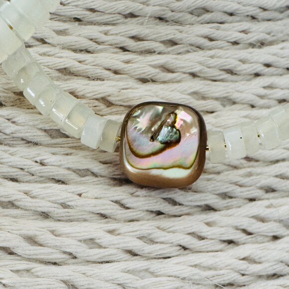 Earrings - Picture 3 of 4